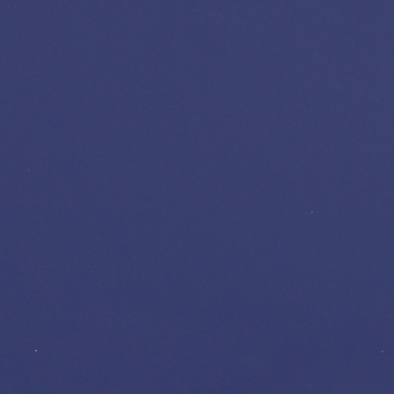 MG2281 - Bleu Nuit Brillant